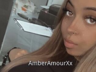 AmberAmourXx