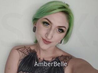 AmberBelle_