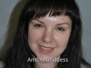 AmberGoddess