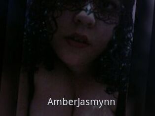 AmberJasmynn