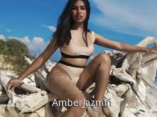 AmberJazmin
