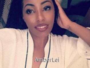 AmberLei