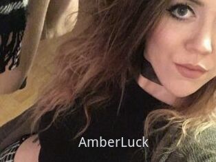 AmberLuck
