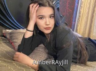 AmberRAyJill