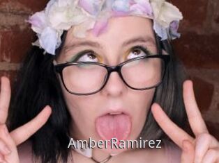 AmberRamirez