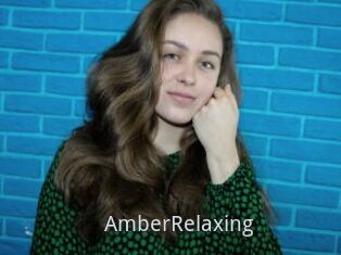AmberRelaxing