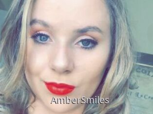AmberSmiles