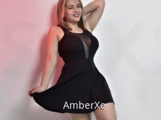 AmberXe