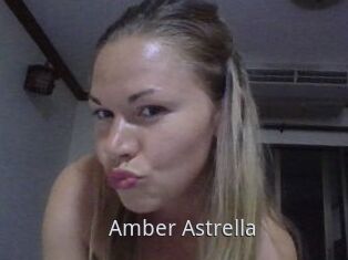 Amber_Astrella