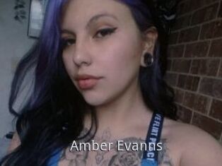 Amber_Evanns