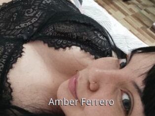 Amber_Ferrero