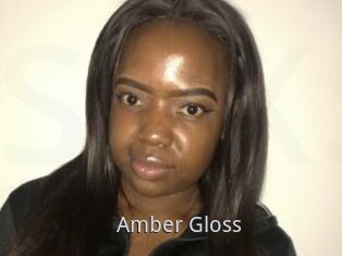 Amber_Gloss