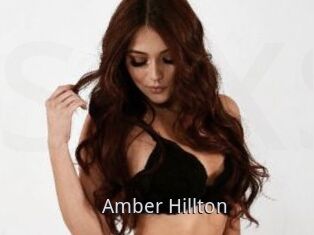 Amber_Hillton