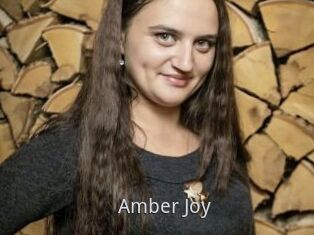 Amber_Joy