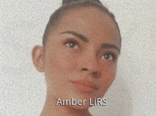 Amber_LiRS