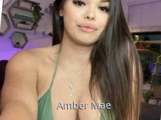 Amber_Mae