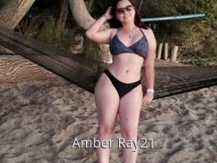 Amber_Ray21