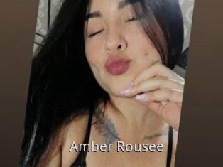 Amber_Rousee