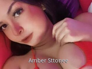 Amber_Sttonee