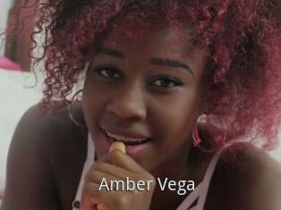 Amber_Vega