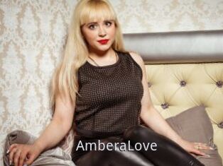 AmberaLove