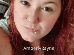 AmberlyRayne