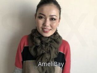 AmeliBay