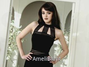 AmeliBlunt
