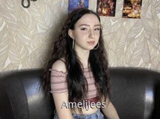 AmeliJees