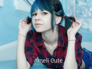 Ameli_Cute
