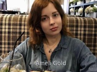 Ameli_Gold