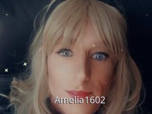 Amelia1602