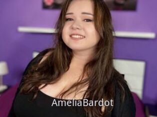 AmeliaBardot