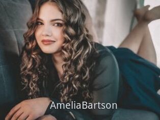 AmeliaBartson