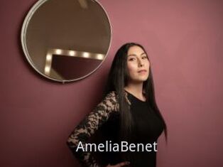AmeliaBenet