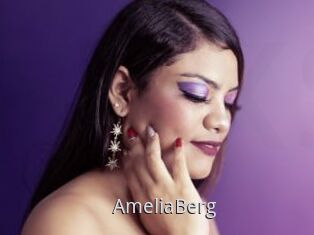AmeliaBerg