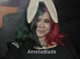 AmeliaBlade