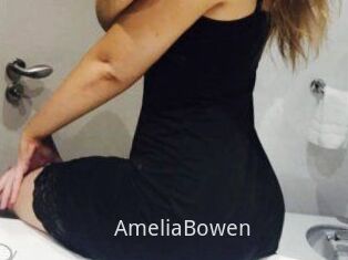 Amelia_Bowen