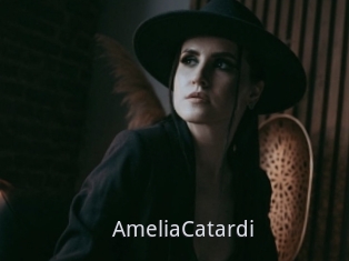 AmeliaCatardi