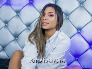 AmeliaCivera