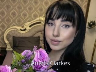 AmeliaClarkes