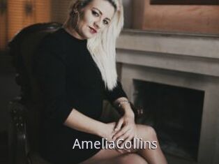 AmeliaCollins