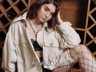 AmeliaDalton