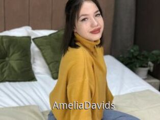 AmeliaDavids