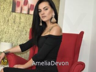 AmeliaDevon