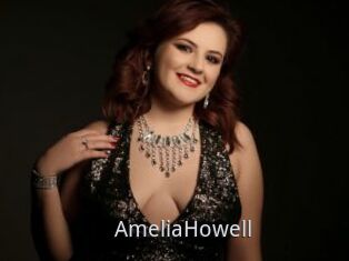 AmeliaHowell