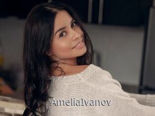 AmeliaIvanov