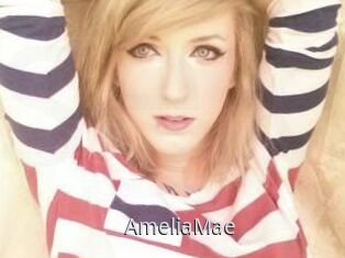 AmeliaMae