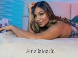 AmeliaMarin