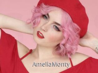 AmeliaMonty
